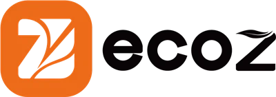Hangzhou  Zhaozhan  Pembungkusan  Co.,  Ltd.